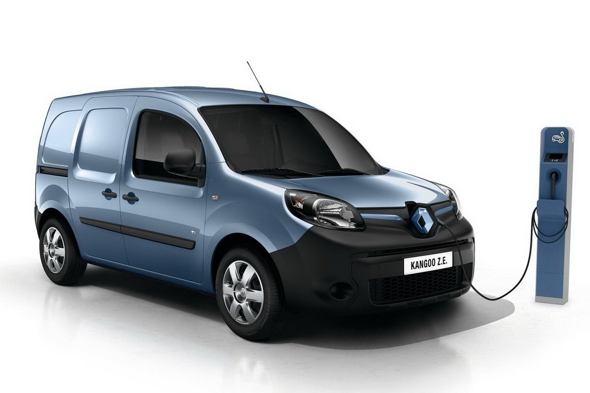 La région <a href="/iledefrance/">Région Île-de-France</a> accorde une aide de 6 000 € pour l’achat d’un utilitaire électrique ou au GNV. Conditions : wp.me/p70TcL-SV