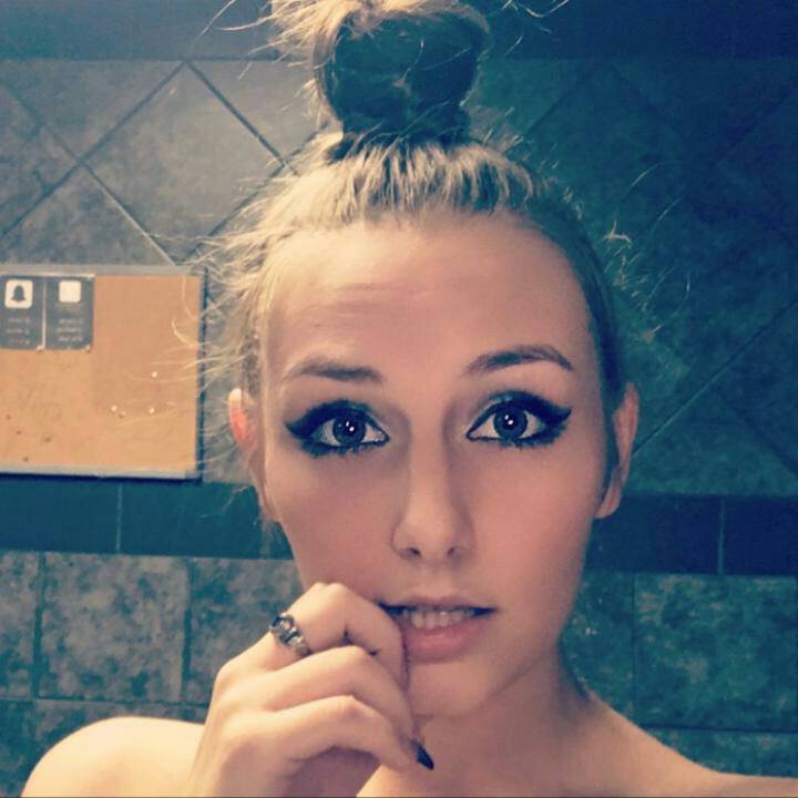 baddog5145's tweet photo. 🙌 YASSS It's time for a great show Lucy Brasi: 
https://t.co/zY18sRHcVW https://t.co/Dpz2flRhrp