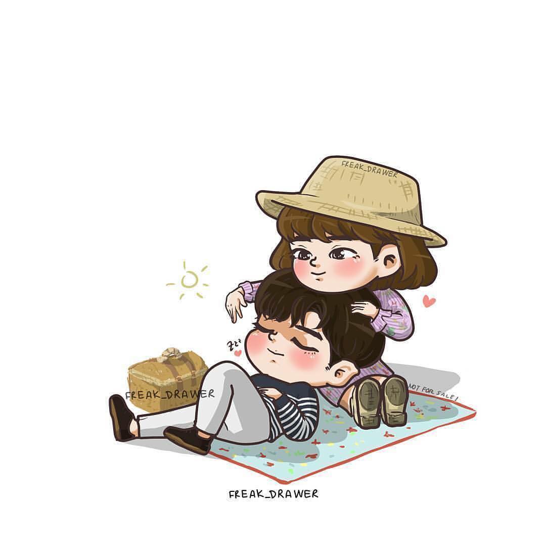 sierragreecelim's tweet photo. MinMin♥️Bongbong https://t.co/eYsOO5OhX0