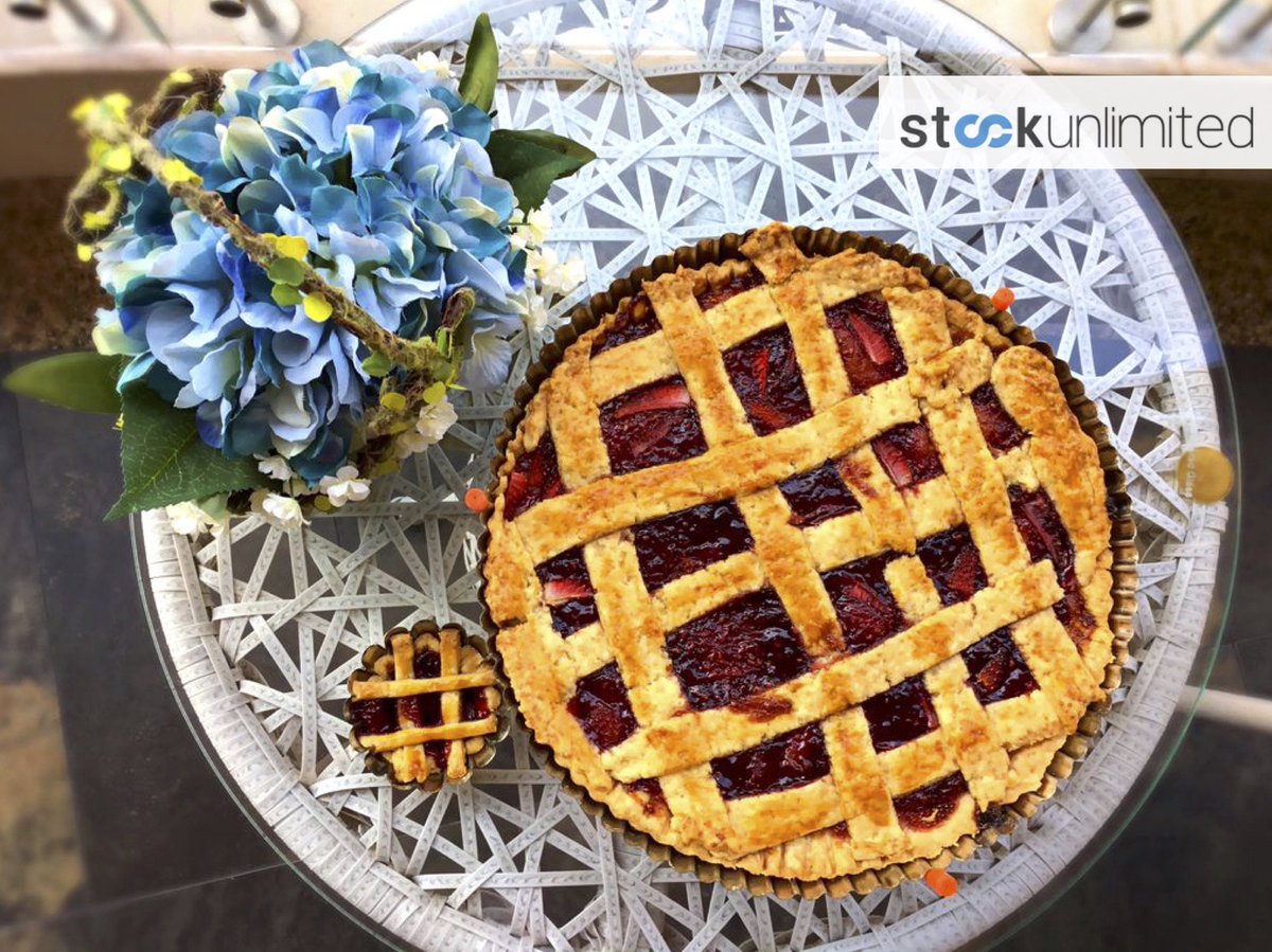 👏 Congratulations <a href="/lulu_manzueta/">Lulu</a>, the 2nd week winner of #deliciousunlimited photo contest and she will be receiving a 3 Years Access plan!