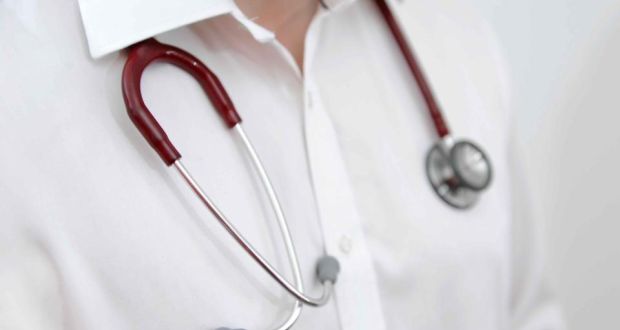 Government To Introduce 'State-Backed' #Indemnity Scheme For #GPs.

#GPIndemnityCosts #MDOs #GeneralPractice #DH

ispecialistmedicalrecruitment.co.uk/blog/governmen…