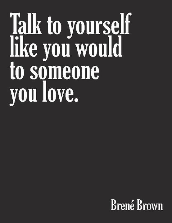 Anxietyhelp13's tweet photo. #Reassure our #minds when in #doubt or #thinking #negatively. #bipolar #bipolardisorder #schizophrenia #schizophrenic #depression #depressed https://t.co/zd64s5Es8m
