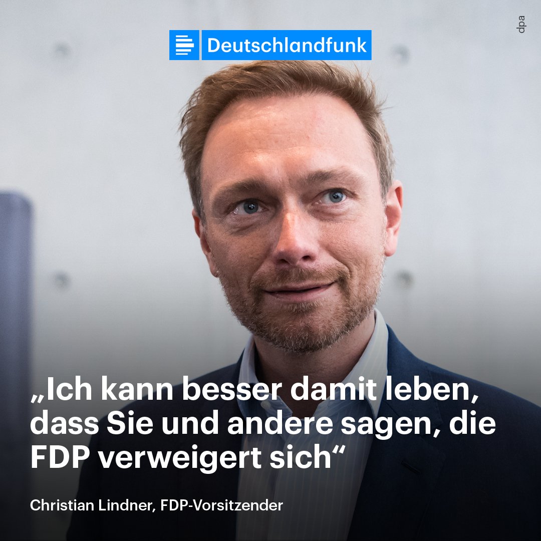 Frank Ruckert (@ruckert_frank) | Twitter