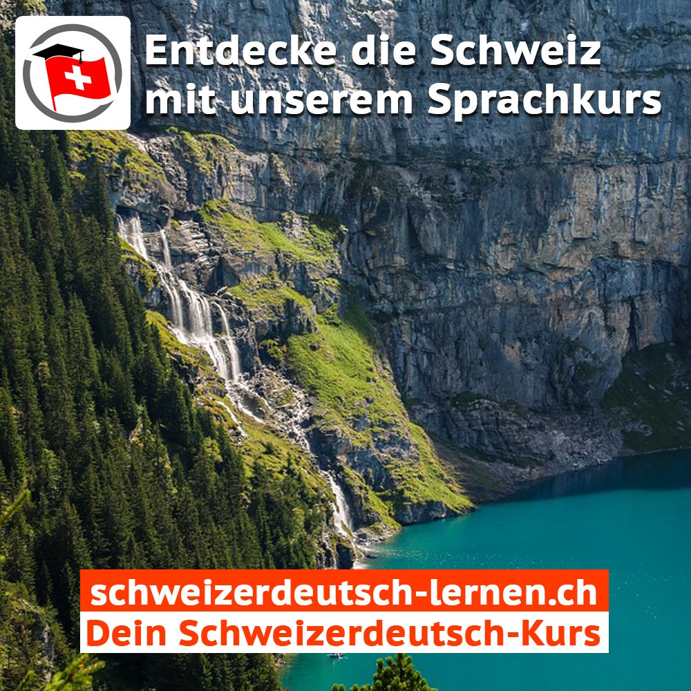 gruezi1's tweet photo. Entdecke die wunderschöne Schweiz mit https://t.co/GN72ML4hHH
#Schweiz #natur #photography #schweizerdeutsch #basel #bern #zürich #wallis https://t.co/A2HKcvds5j