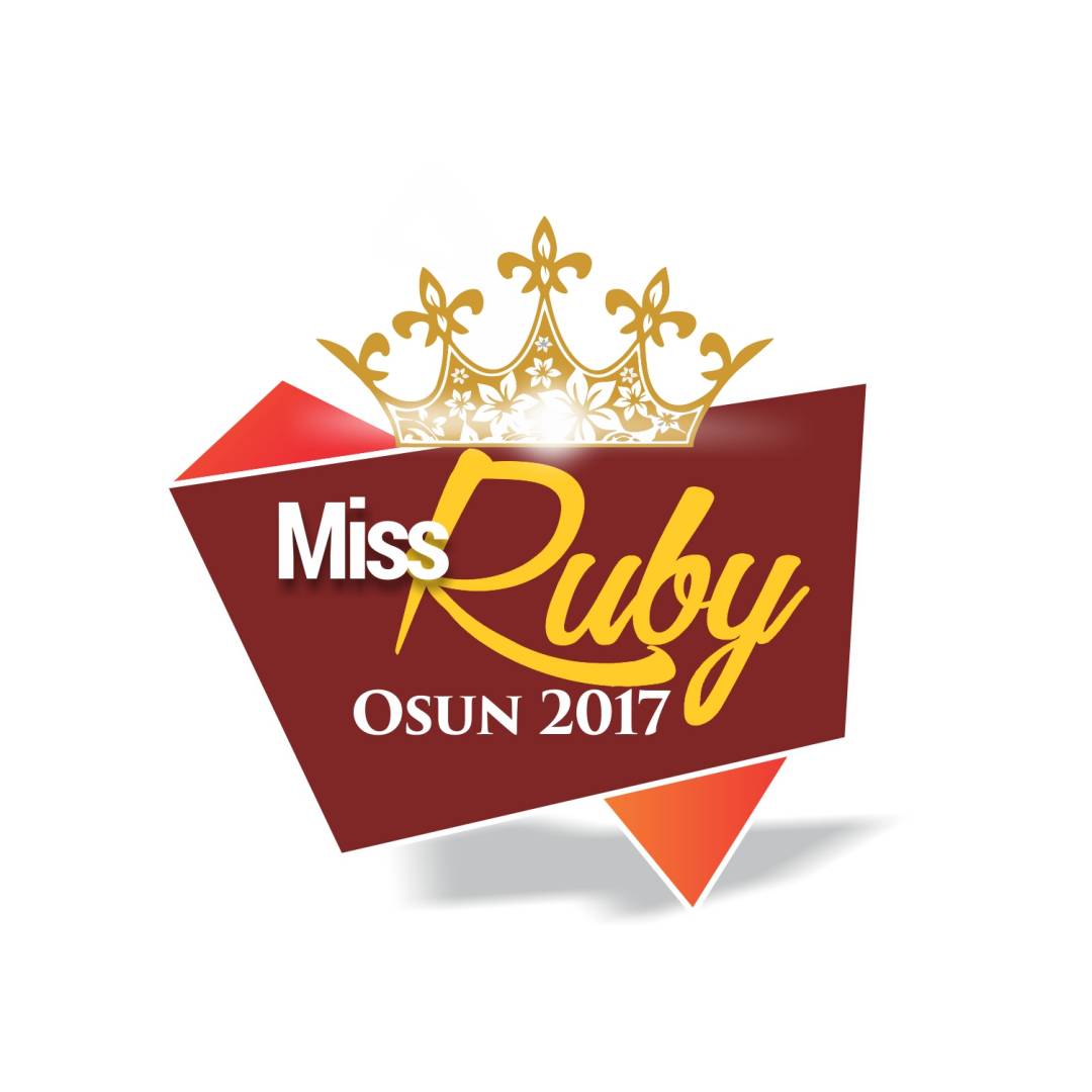 missruby_osun's tweet photo. #NewProfilePic https://t.co/5hBPoR4Ez5