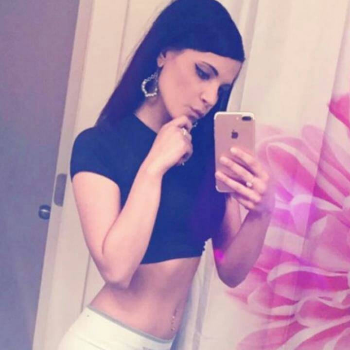 baddog5145's tweet photo. 🙌 YASSS It's time for a great show sydnee slay: 
https://t.co/mJ4EnFPfqq https://t.co/RjS0NhUzyM