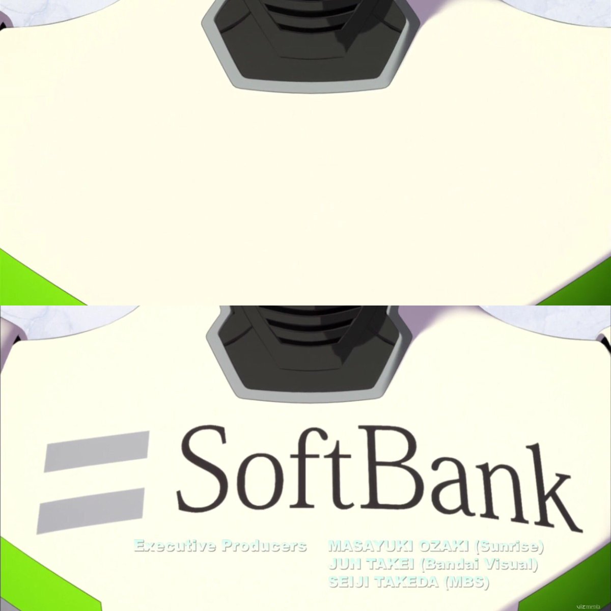 Kelly Onelani Woah So It S True No Corporate Sponsors In Tiger Bunny On Netflix But The Product Placement Actually Serves A Purpose And Adds Charm T Co Bwageo9nok Kelly Onelani Woah So It S True No Corporate Sponsors In Tiger Bunny On Netflix But The Product Placement Actually Serves A Purpose And Adds Charm T Co Bwageo9nok
