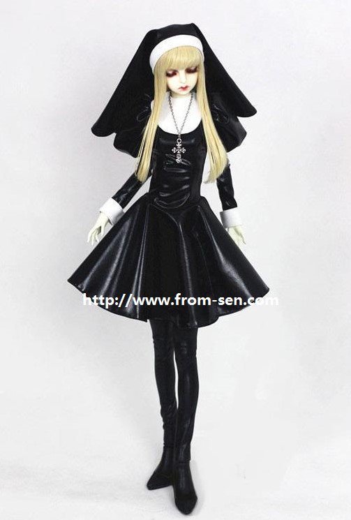 MDD 40cmドール お洋服 まとめ売り MDD 40cmドール お洋服 まとめ売り