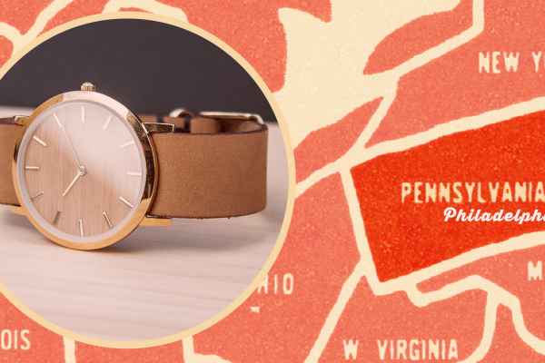 PatWalshlive's tweet photo. This Entrepreneur Created a Beautiful Artisanal Product--and Then Turned It Into Something People Buy on @amazon https://t.co/9g5DLGsxQd