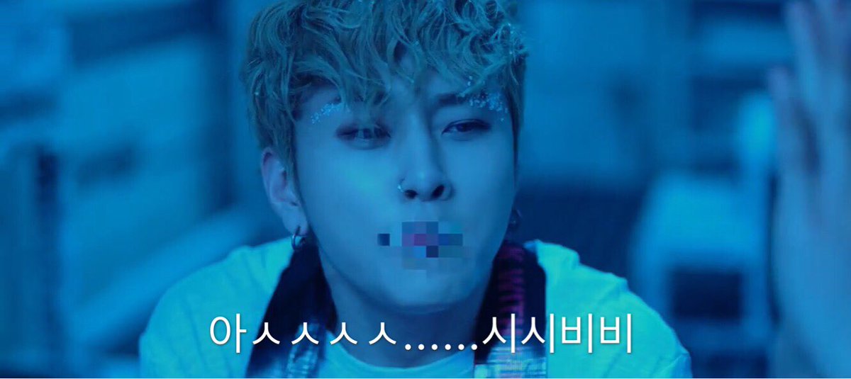 Dujun_Doodle's tweet photo. I am about to lmao...... https://t.co/tk5qADfVW0