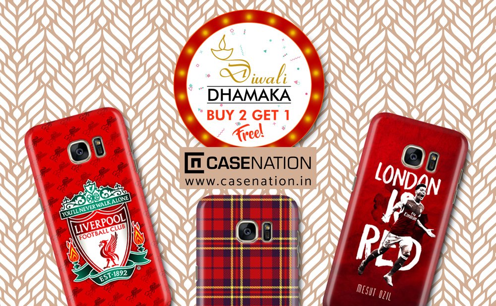 casenationshop's tweet photo. #DiwaliDhamaka #Buy2Get1Free on https://t.co/KPjQ3nqwGH. No coupon code. Pay only for 2. #CasenationShop #MobileCases #iPad &amp; #MacBook Cases https://t.co/od4U2KbDrd