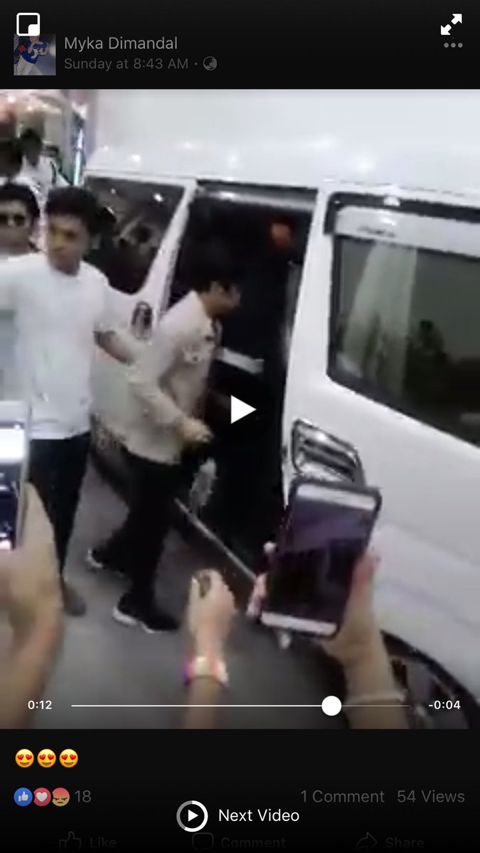 brash_ofc's tweet photo. iba talagaaa ahahaha @AguasNash01 @ItsBraceArquiza ©ate myka https://t.co/4w6taxaY1x
