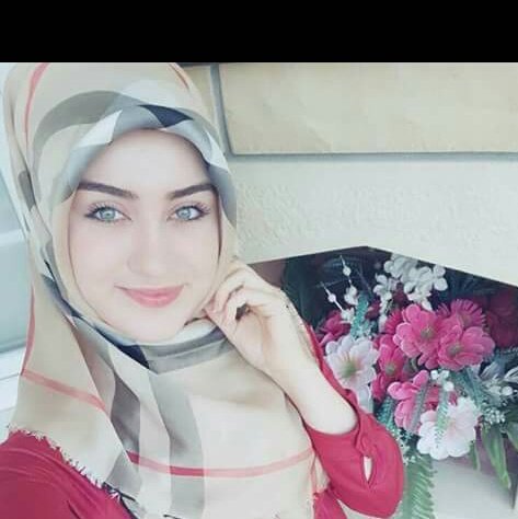 FilizGndodu13's tweet photo. #YeniProfilResmi https://t.co/cpa7VnpFrD