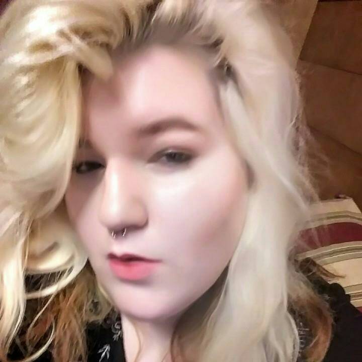 baddog5145's tweet photo. 🙌 YASSS It's time for a great show StonerOlyvia420: 
https://t.co/NDhlxJw7UO https://t.co/djSU3MKBOL