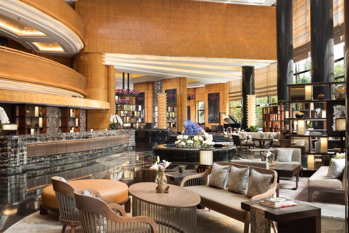 Here is where your exciting journey starts