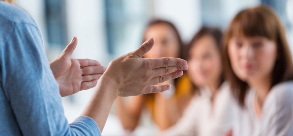 thejoyofflex's tweet photo. Make a big impact in less time when working flexibly or for yourself - 5 Proven Ways to Be Influential https://t.co/dkIcbkfhx4 #FlexAddicts https://t.co/vnrNGOrtdI