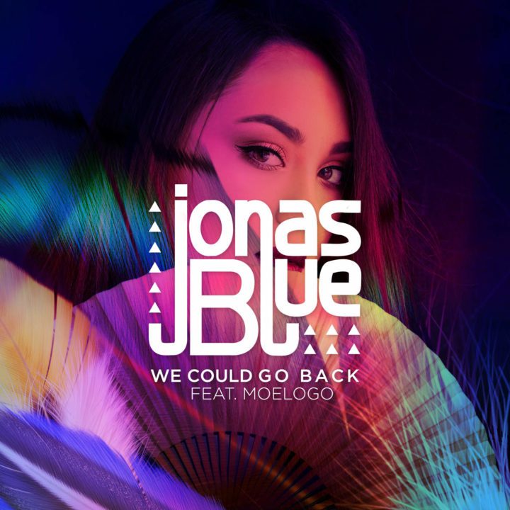 Tooxcllusive2's tweet photo. onas Blue ft. MoeLogo – We Could Go Back https://t.co/ghcowJfwnT https://t.co/1kkfauc9dw