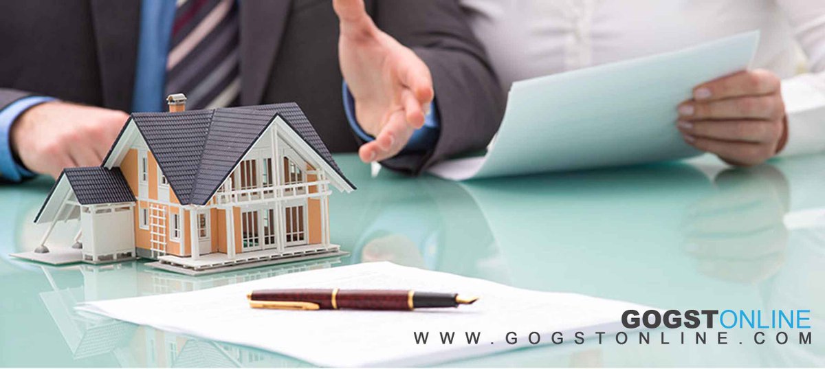gogstonline's tweet photo. GST Council to decide bringing Real Estate sector under GST regime
#gst #gstonline #hsn #indianeconomy #gstbiling #goodsandservicetax #GST https://t.co/tJ2ZZKI6oM