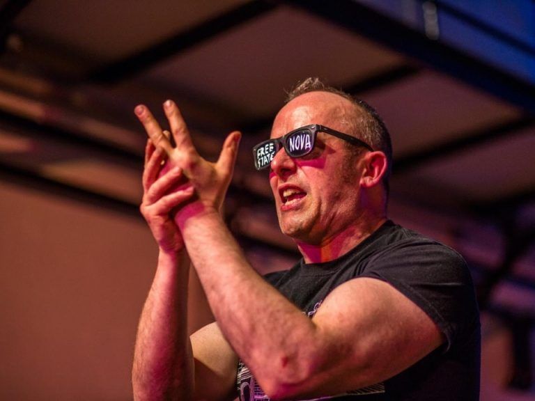 LivIrishFest's tweet image. We start on THURSDAY. What are you coming to on our opening night? #itsLiverpool #LIF2017  buff.ly/2xJcPsc