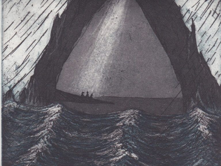 LivIrishFest's tweet image. We start on THURSDAY. What are you coming to on our opening night? #itsLiverpool #LIF2017  buff.ly/2xJcPsc