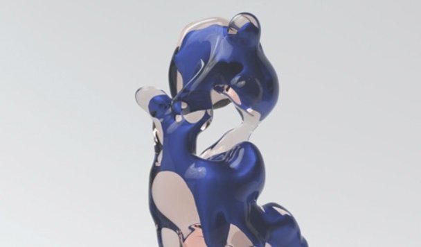 acidstag's tweet image. NEWCOMERS: @eseseasia, @dekleynmusic, @luboku &amp;amp; Gaelen; bit.ly/2ytVDpH