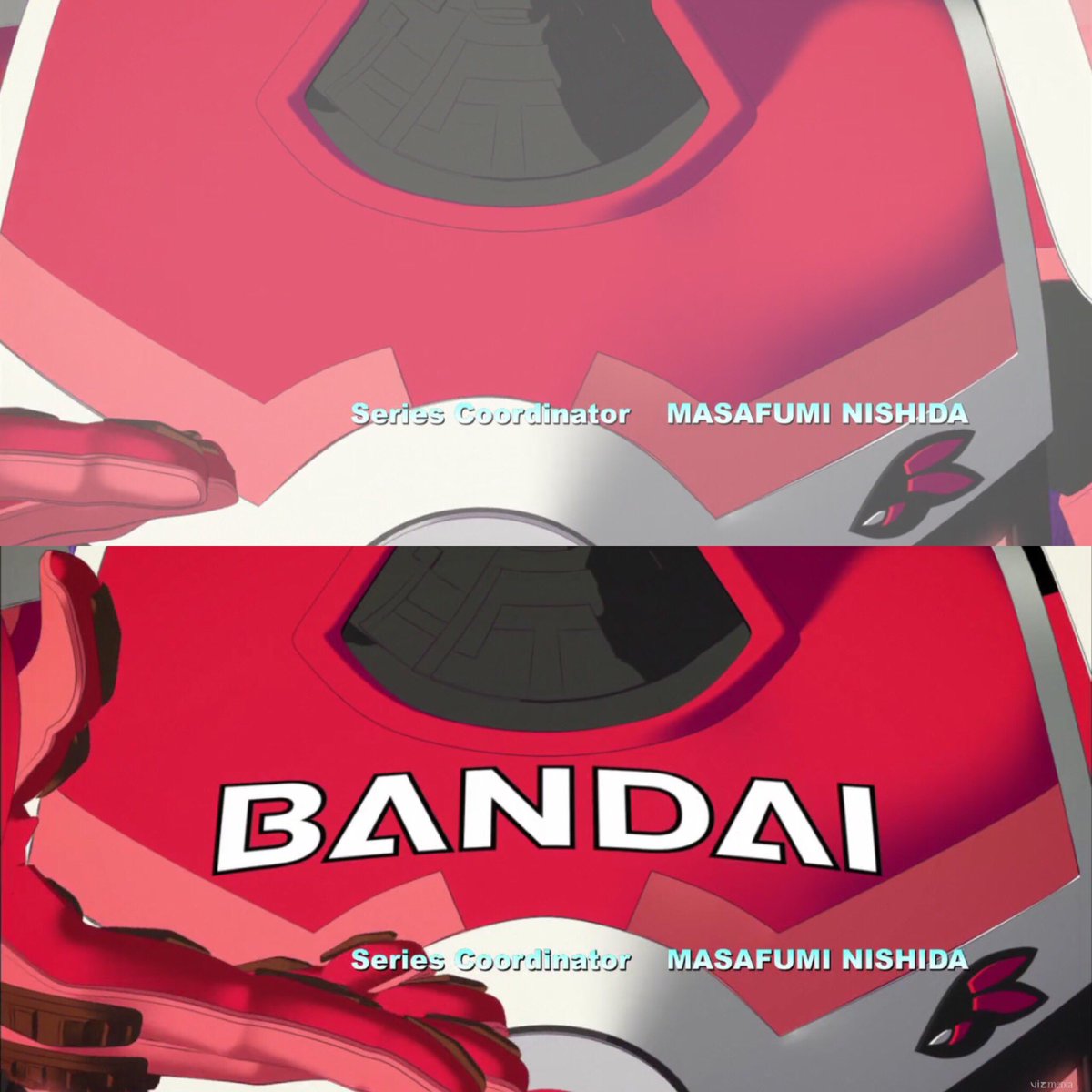 Kelly Onelani Woah So It S True No Corporate Sponsors In Tiger Bunny On Netflix But The Product Placement Actually Serves A Purpose And Adds Charm T Co Bwageo9nok Kelly Onelani Woah So It S True No Corporate Sponsors In Tiger Bunny On Netflix But The Product Placement Actually Serves A Purpose And Adds Charm T Co Bwageo9nok