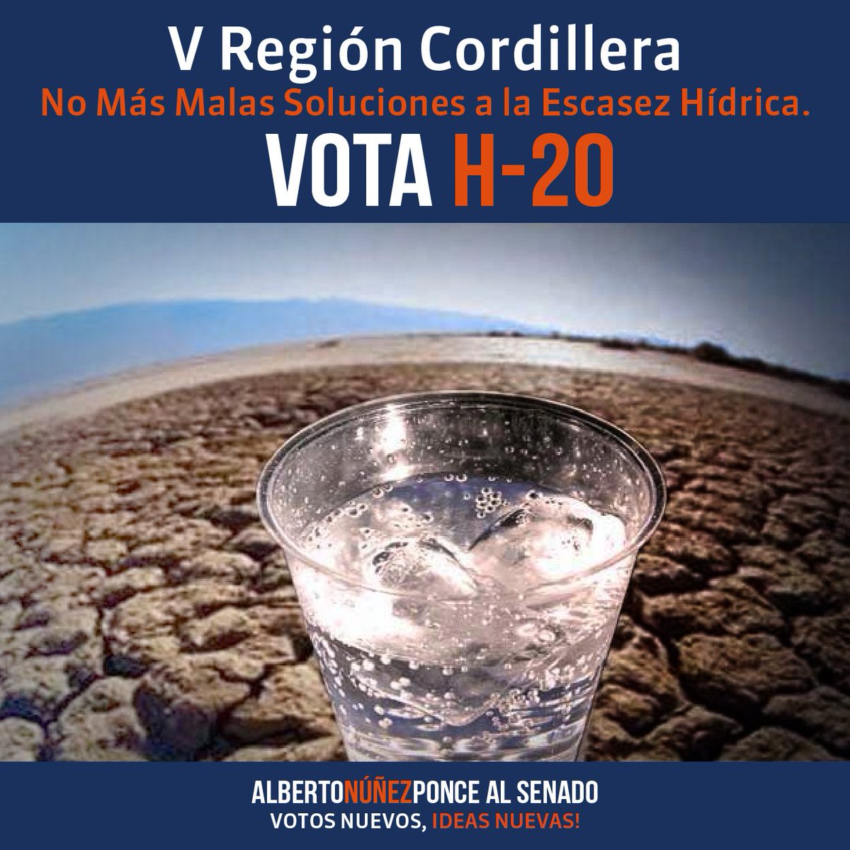 AlbertoalSenado's tweet photo. Actual caudal de embalses en Valpo aseguraría consumo humano de agua. Pero en Aconcagua los niveles son "aceptables"  PolíticaDeAnticipación https://t.co/dwjnz5u5Wj