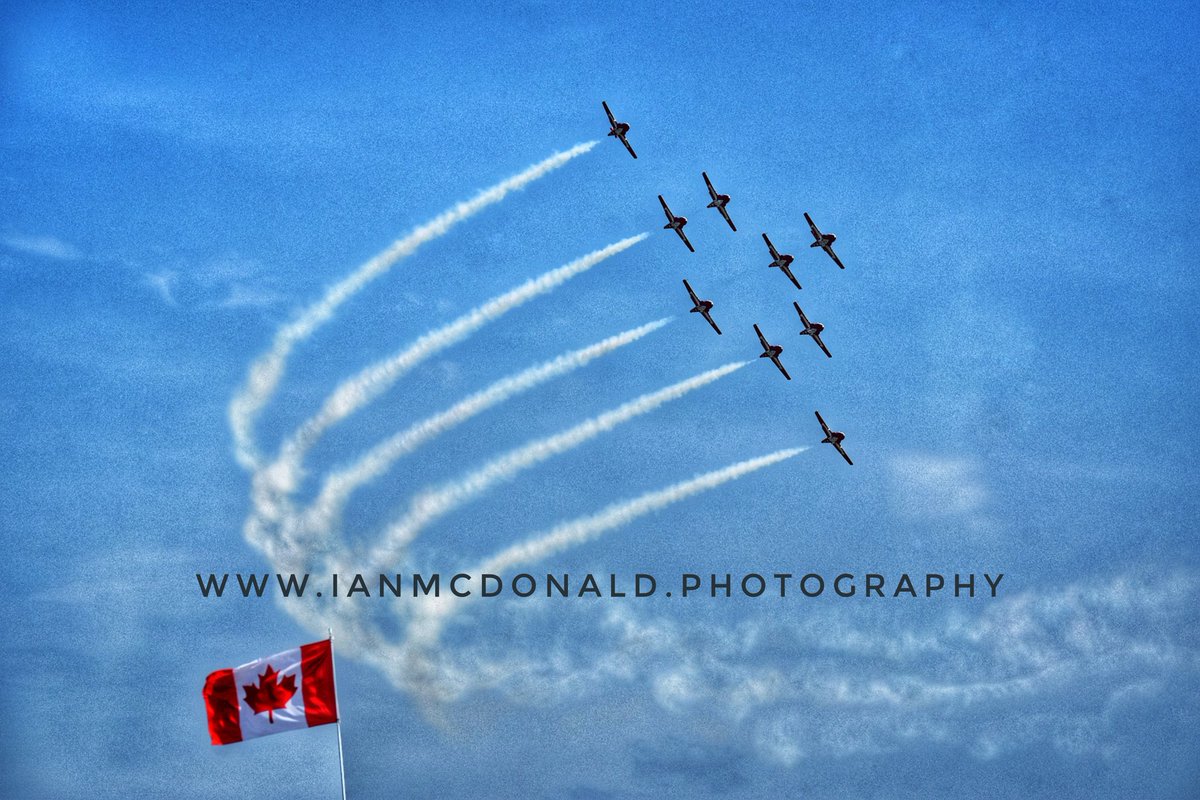 Ian McDonald Photo (IMcDonaldPhoto) Twitter