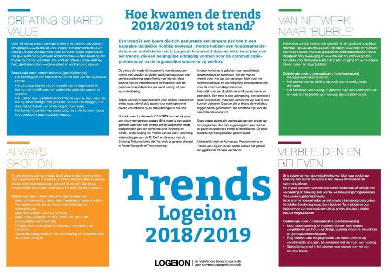 RonvanderJagt's tweet image. Dit zijn de trends voor communicatie
logeion.nl/l/library/down… #communicatie mda @Logeion