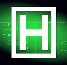 HOSTCblockchain's tweet photo. @HOSTCblockchain Pre-ICO Goes LIVE in 2 Hours! 50% off on the first 500,000 #hostc Sold. https://t.co/YhmPtZcRIu