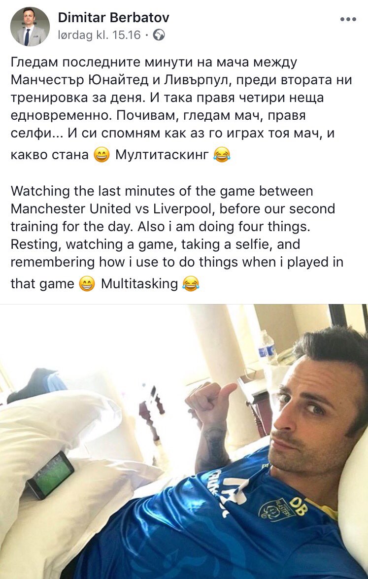 Chris_Berba's tweet photo. We remember aswell😍⚽️⚽️⚽️🙌🏻 #berbashow https://t.co/R5lnM4xmJD