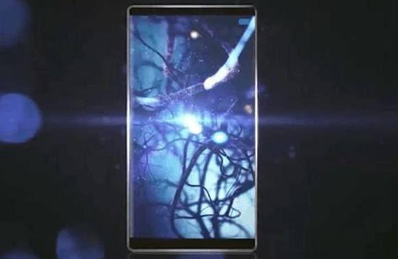 TechNavvi's tweet photo. Huawei honor V10 could look like something closer to this #Honor #HonorV10 #Honor9pro https://t.co/v4ZH8RSIYS