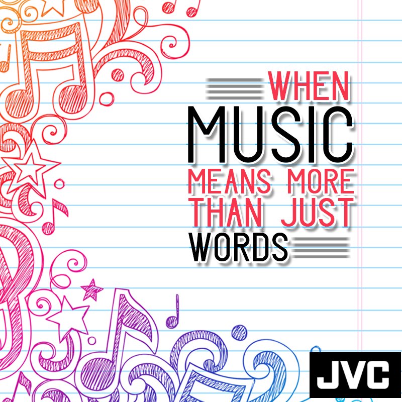 jvc__india's tweet photo. #JVC India’s range of car audios, for the true lovers of music
#JVCIndia #CarAccessories #JVCCollection #MultimediaReciever #CarAudio https://t.co/9mloZWUVoZ