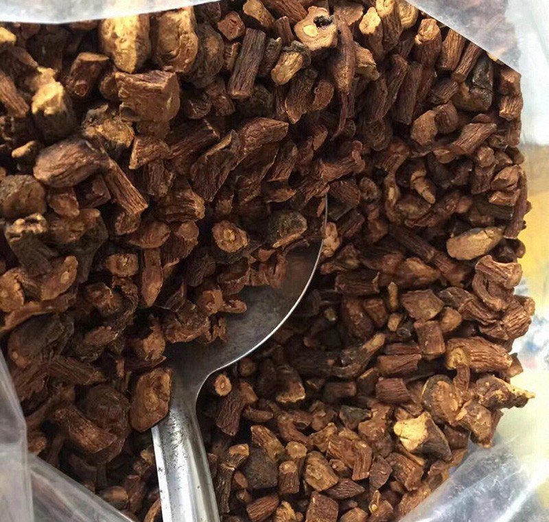herbsextract's tweet photo. 2017 Hot Selling Dandelion Root Extract 2%-8%, 4%, 5% Flavonoids UV for for antibacterial,liver protective,diuretic
 https://t.co/CvIKFSiN7I https://t.co/qz5df1QYuH
