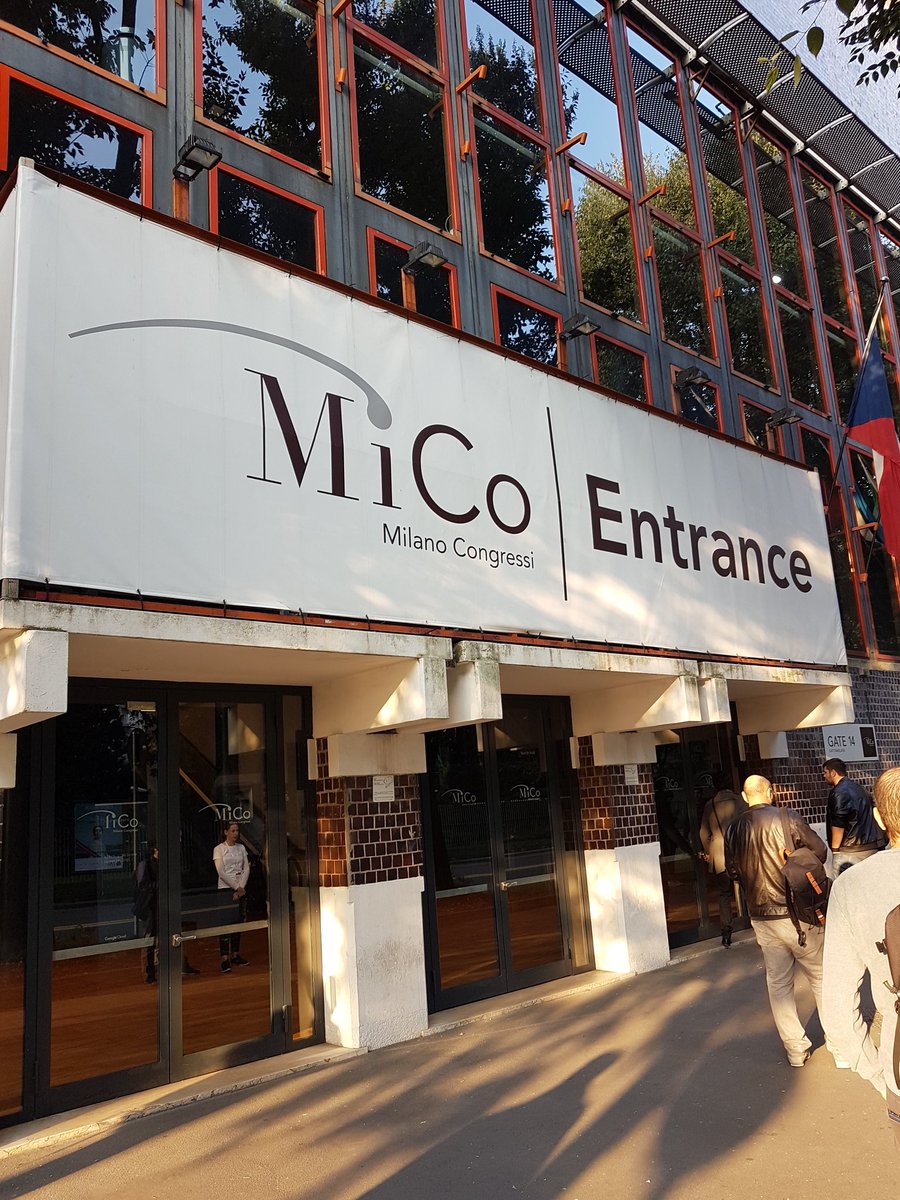 One4Work's tweet image. #one4 #one4work Google cloud on board presenti...