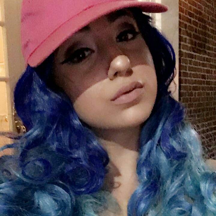 baddog5145's tweet photo. 🙌 YASSS It's time for a great show Nikkkkkkki: 
https://t.co/aZywoGHrfb https://t.co/rwOru6Q4Au