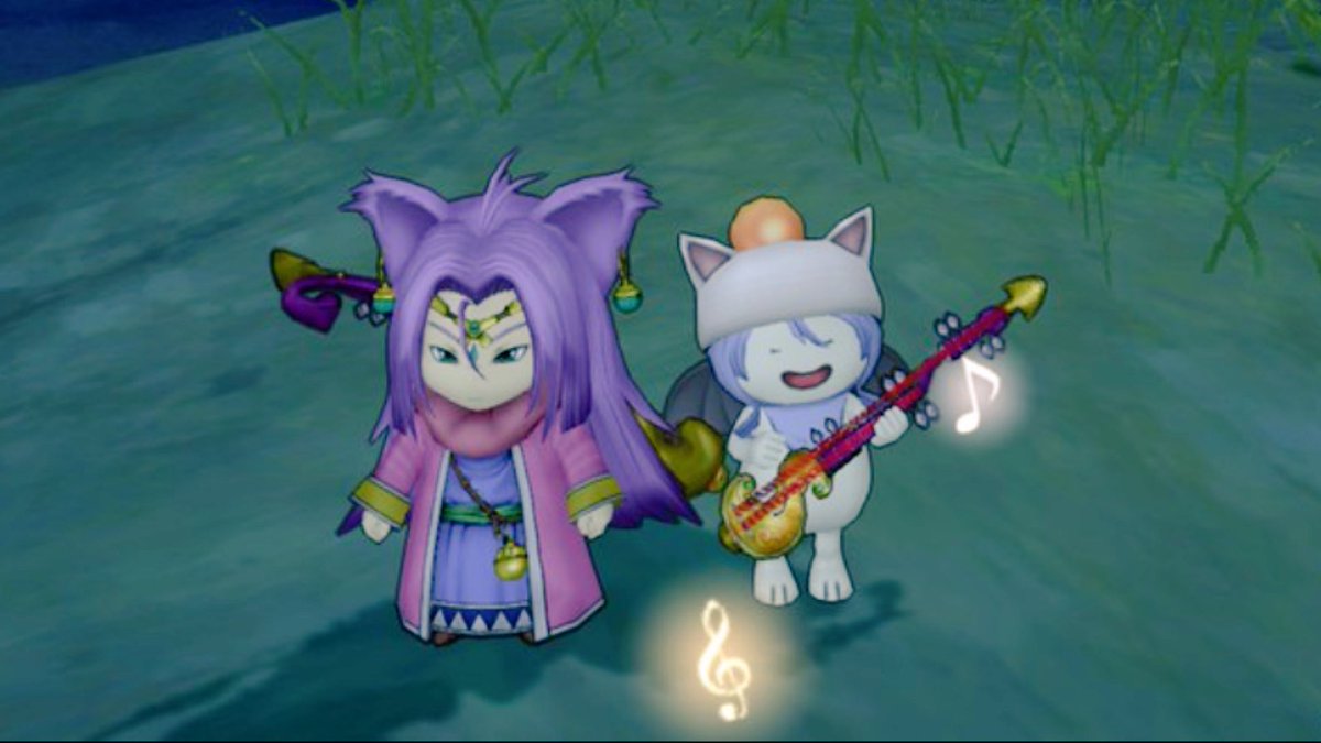 フォステイル Twitter Search