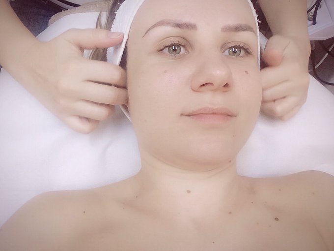 #Tuesday #morning I get #pampered ☺️😈 @King_Maximuss @RTSlutt @rtdumb @slaveCuck_ @RT4FD @RTSubby_ https://t<a href="/tag/tuesday"class="tags">#Tuesday</a><a href="/tag/morning"class="tags">#morning</a><a href="/tag/pampered"class="tags">#pampered</a><a class="tags" target="_blank" title="On Twitter" href="/?out=eyJ0eXAiOiJKV1QiLCJhbGciOiJIUzUxMiJ9.eyJpYXQiOjE3MjMzMDk3MDMsImlzcyI6InR3cG9ybnN0YXJzLmNvbSIsIm5iZiI6MTcyMzMwOTcwMywiZXhwIjoxNzU0ODQ1NzAzLCJyZWRpcmVjdF91cmwiOiJodHRwczovL3R3aXR0ZXIuY29tL0tpbmdfTWF4aW11c3MifQ.vWXQ0ovmx7Y0dmwqrtvLdnH9JadBQ7pKzH35A42CitIOB15wugduA1u8mRwJtPz5tEpvlDvxVzbjOpDX5b4RCQ">@King_Maximuss</a>