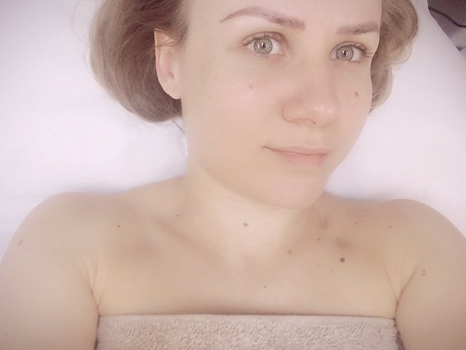 #Tuesday #morning I get #pampered ☺️😈 @King_Maximuss @RTSlutt @rtdumb @slaveCuck_ @RT4FD @RTSubby_ https://t<a href="/tag/tuesday"class="tags">#Tuesday</a><a href="/tag/morning"class="tags">#morning</a><a href="/tag/pampered"class="tags">#pampered</a><a class="tags" target="_blank" title="On Twitter" href="/?out=eyJ0eXAiOiJKV1QiLCJhbGciOiJIUzUxMiJ9.eyJpYXQiOjE3MjMzMDk3MDMsImlzcyI6InR3cG9ybnN0YXJzLmNvbSIsIm5iZiI6MTcyMzMwOTcwMywiZXhwIjoxNzU0ODQ1NzAzLCJyZWRpcmVjdF91cmwiOiJodHRwczovL3R3aXR0ZXIuY29tL0tpbmdfTWF4aW11c3MifQ.vWXQ0ovmx7Y0dmwqrtvLdnH9JadBQ7pKzH35A42CitIOB15wugduA1u8mRwJtPz5tEpvlDvxVzbjOpDX5b4RCQ">@King_Maximuss</a>