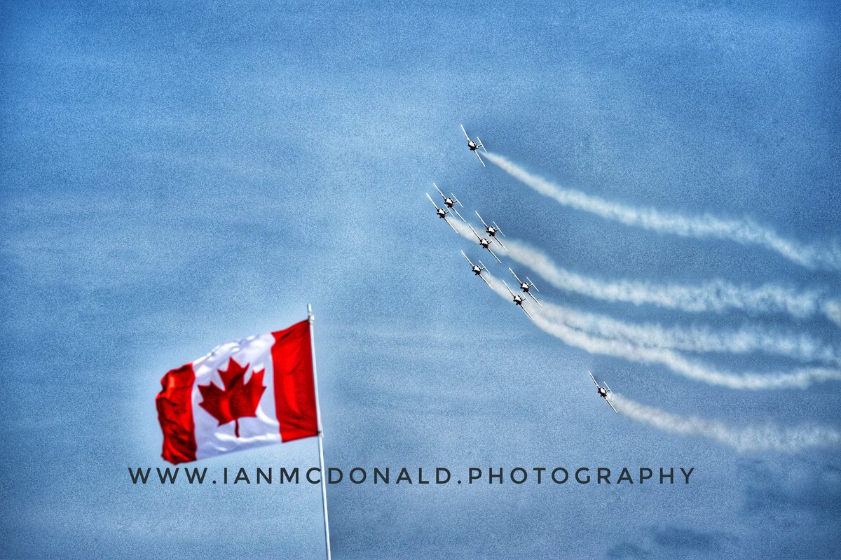 Ian McDonald Photo (IMcDonaldPhoto) Twitter