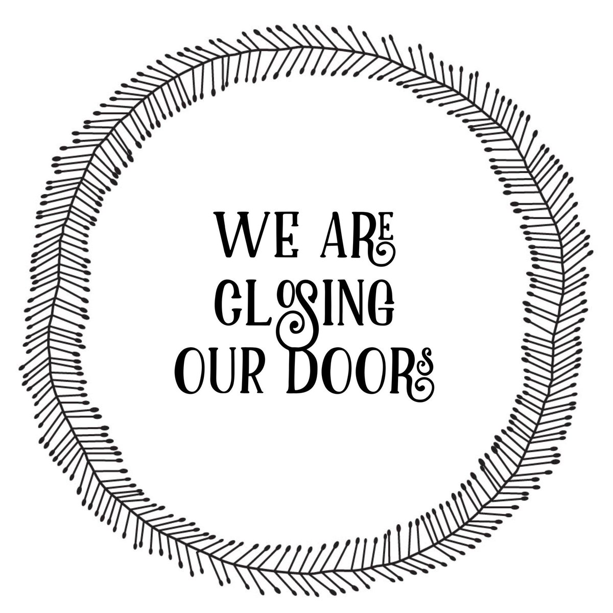 facebook.com/Thewonderinn/p…