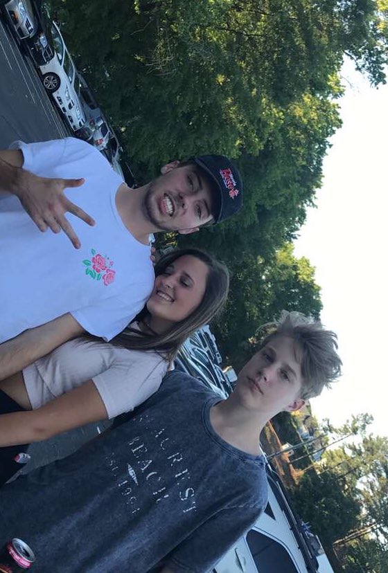 Happy birthday to an OG Jack Reed hope it s a good day 