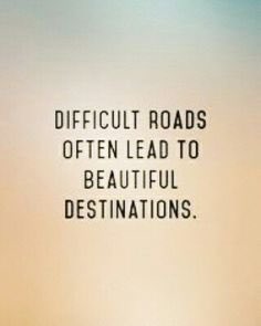 cinners_'s tweet image. Hours of need show the real people in your life. Don't dismiss, embrace .....