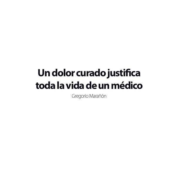 Los pacientes confían en su médico y farmacéutico. España es el país  q + confía en el profesional #diamundialdolor  ow.ly/mOJH30fT3yy