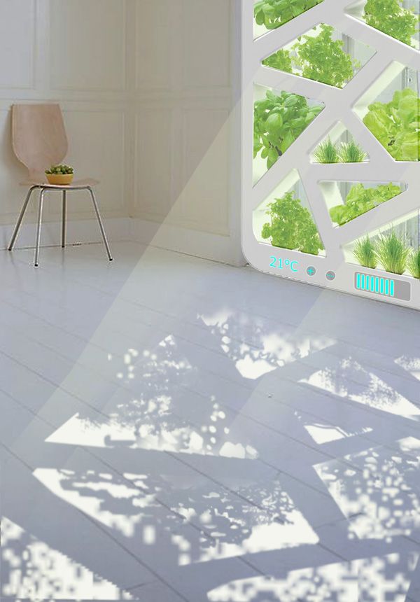 smartdesignlab's tweet photo. Check this #WindowGarden
https://t.co/ay6gI9BfkW https://t.co/0zcReBfnRU