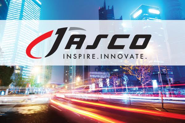 DiedericksInc's tweet photo. Jasco appoints new group company secretary and legal advisor. https://t.co/Pe8J4FXMX0 https://t.co/GhdhvmlUhp