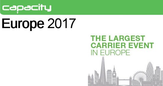 GlobalDC_EMEA's tweet photo. Join @eshelter_com from October 24th to 26th 2017 at Capacity Europe in London. For further information please visit https://t.co/6klVb7q6yY https://t.co/nKE2CynkdM