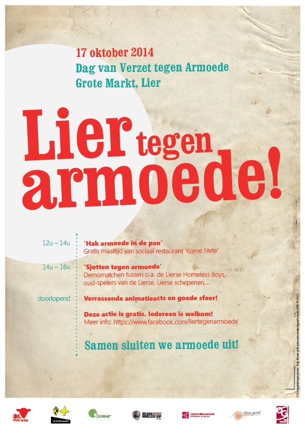 UiT in Lier (@uitinlier) on Twitter photo 