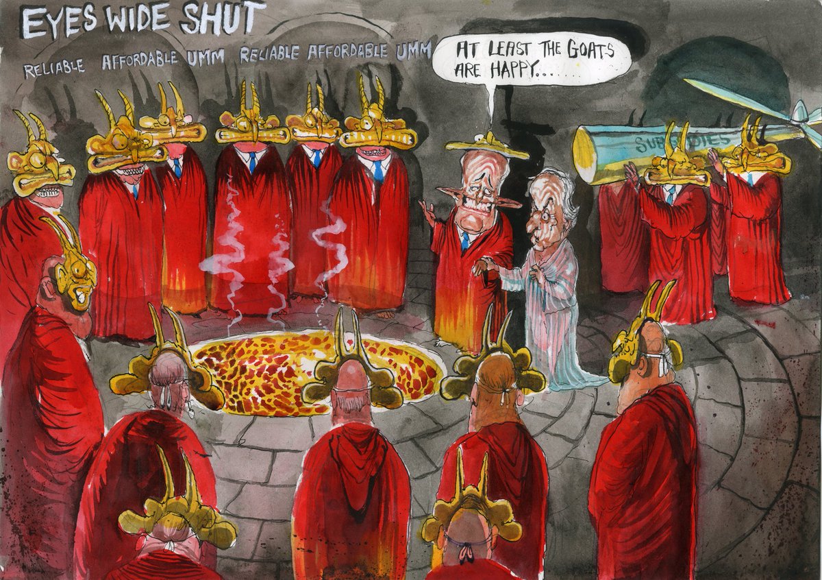 Eyes Wide Shut1999 Illuminati Satanic Ritual