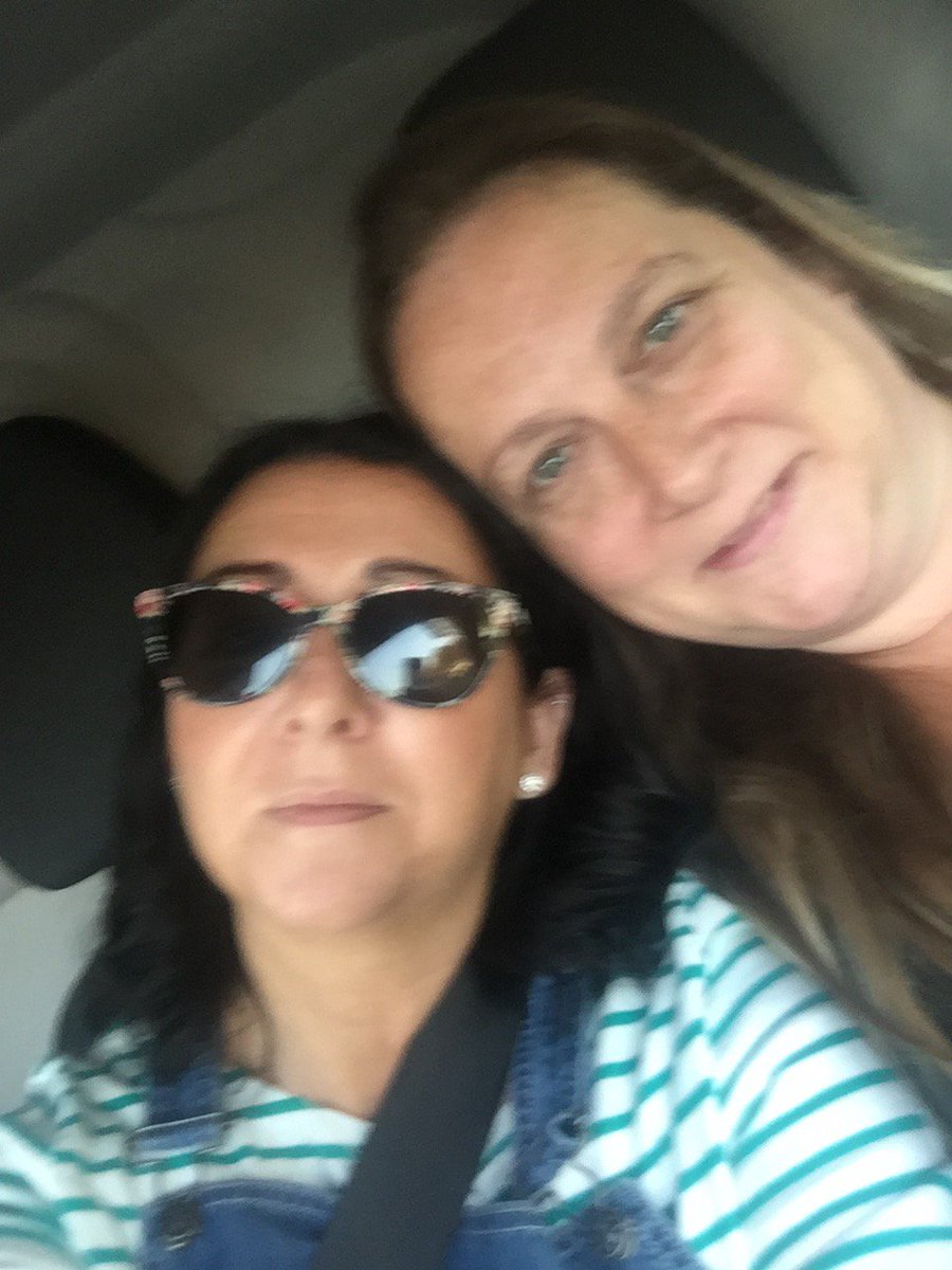 Lindsey99552555's tweet photo. On root to VIP with the Tagg! #excited #weareVIP3 https://t.co/Yhm2imGWgf